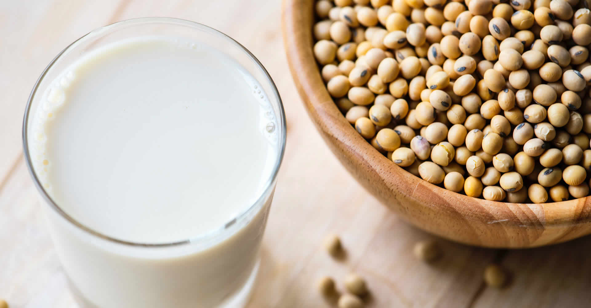 Global Agriculture Exports